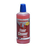 Υγρό Καθαρισμού Δαπέδων – Επιφανειών FJ Cleaner Floor